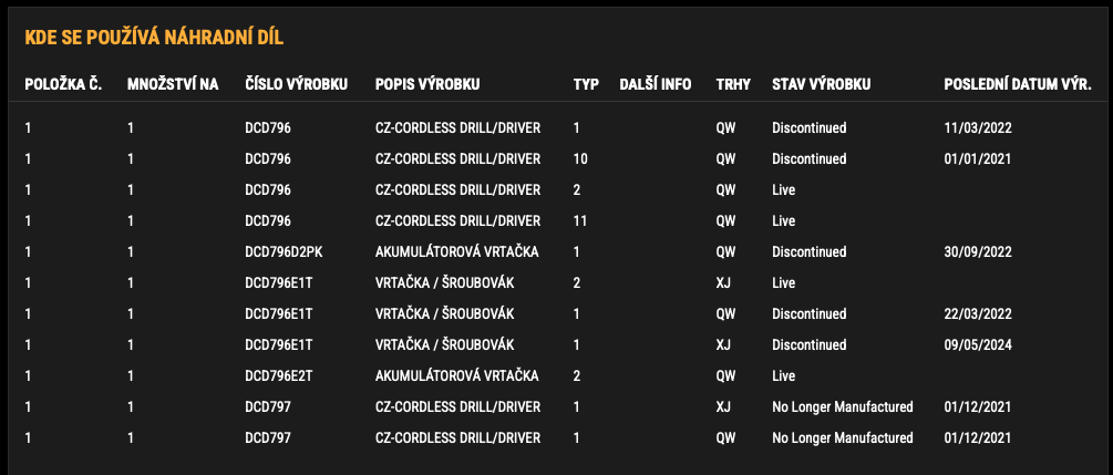 Snímek obrazovky 2025-11-07 v 10.47.32